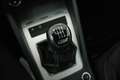 Skoda Octavia Combi 1.2 TSI Greentech Edition Businessline (STOE Grijs - thumbnail 22