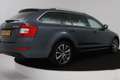 Skoda Octavia Combi 1.2 TSI Greentech Edition Businessline (STOE Grijs - thumbnail 12