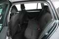 Skoda Octavia Combi 1.2 TSI Greentech Edition Businessline (STOE Grijs - thumbnail 10
