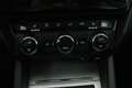 Skoda Octavia Combi 1.2 TSI Greentech Edition Businessline (STOE Grijs - thumbnail 20