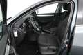 Skoda Octavia Combi 1.2 TSI Greentech Edition Businessline (STOE Grijs - thumbnail 8