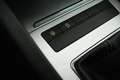 Skoda Octavia Combi 1.2 TSI Greentech Edition Businessline (STOE Grijs - thumbnail 23