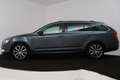 Skoda Octavia Combi 1.2 TSI Greentech Edition Businessline (STOE Grijs - thumbnail 2