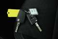 Skoda Octavia Combi 1.2 TSI Greentech Edition Businessline (STOE Grijs - thumbnail 24