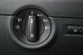 Skoda Octavia Combi 1.2 TSI Greentech Edition Businessline (STOE Grijs - thumbnail 7