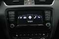 Skoda Octavia Combi 1.2 TSI Greentech Edition Businessline (STOE Grijs - thumbnail 16