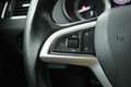 Skoda Octavia Combi 1.2 TSI Greentech Edition Businessline (STOE Grijs - thumbnail 13