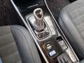 Mitsubishi Outlander 2.4 4WD Plug-In Hybrid Spirit Weiß - thumbnail 7