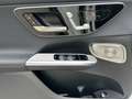 Mercedes-Benz GLC 220 d 4M AMG AHK Distro 360 Memory BURME 20" White - thumbnail 7