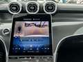 Mercedes-Benz GLC 220 d 4M AMG AHK Distro 360 Memory BURME 20" Weiß - thumbnail 20