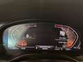 BMW X4 xDrive 20dA xLine Grijs - thumbnail 8