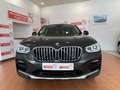 BMW X4 xDrive 20dA xLine Grijs - thumbnail 2