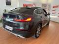 BMW X4 xDrive 20dA xLine Grijs - thumbnail 4