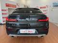 BMW X4 xDrive 20dA xLine Grijs - thumbnail 3