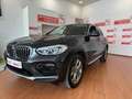 BMW X4 xDrive 20dA xLine Grijs - thumbnail 1