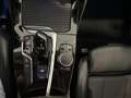 BMW X4 xDrive 20dA xLine Grijs - thumbnail 13