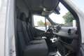Mercedes-Benz Sprinter Pritsche 319 2.0 CDI Aut. L3+TEMP.+KLIM 140 kW ... Beyaz - thumbnail 15