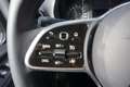 Mercedes-Benz Sprinter Pritsche 319 2.0 CDI Aut. L3+TEMP.+KLIM 140 kW ... Weiß - thumbnail 14