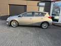 Toyota Auris 1.6 Life+ Silber - thumbnail 3