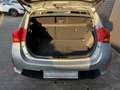 Toyota Auris 1.6 Life+ Silber - thumbnail 7