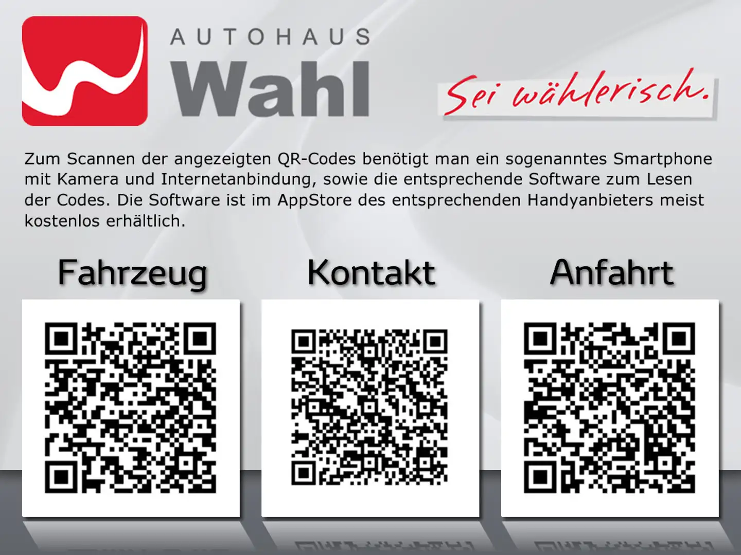 Toyota Auris 1.6 Life+ Argent - 2