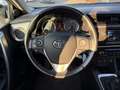 Toyota Auris 1.6 Life+ Silber - thumbnail 10