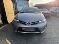 Toyota Auris 1.6 Life+ Silber - thumbnail 2