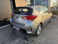 Toyota Auris 1.6 Life+ Silber - thumbnail 15