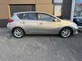 Toyota Auris 1.6 Life+ Silber - thumbnail 17