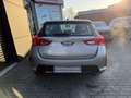 Toyota Auris 1.6 Life+ Silber - thumbnail 16