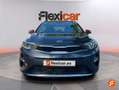Kia Stonic 1.0 T-GDi 74kW (100CV) Business Negro - thumbnail 2