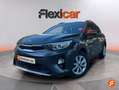 Kia Stonic 1.0 T-GDi 74kW (100CV) Business Negro - thumbnail 3