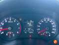 Kia Stonic 1.0 T-GDi 74kW (100CV) Business Negro - thumbnail 16