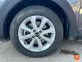 Kia Stonic 1.0 T-GDi 74kW (100CV) Business Negro - thumbnail 20