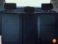 Kia Stonic 1.0 T-GDi 74kW (100CV) Business Negro - thumbnail 19