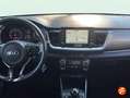 Kia Stonic 1.0 T-GDi 74kW (100CV) Business Negro - thumbnail 10