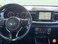 Kia Stonic 1.0 T-GDi 74kW (100CV) Business Negro - thumbnail 15