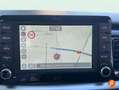 Kia Stonic 1.0 T-GDi 74kW (100CV) Business Negro - thumbnail 12