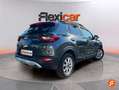 Kia Stonic 1.0 T-GDi 74kW (100CV) Business Negro - thumbnail 8