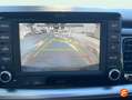 Kia Stonic 1.0 T-GDi 74kW (100CV) Business Negro - thumbnail 13