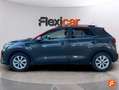 Kia Stonic 1.0 T-GDi 74kW (100CV) Business Negro - thumbnail 4