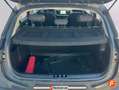 Kia Stonic 1.0 T-GDi 74kW (100CV) Business Negro - thumbnail 21