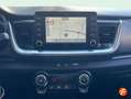 Kia Stonic 1.0 T-GDi 74kW (100CV) Business Negro - thumbnail 11