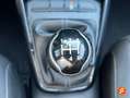 Kia Stonic 1.0 T-GDi 74kW (100CV) Business Negro - thumbnail 14