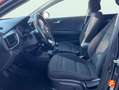 Kia Stonic 1.0 T-GDi 74kW (100CV) Business Negro - thumbnail 17