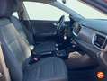 Kia Stonic 1.0 T-GDi 74kW (100CV) Business Negro - thumbnail 18