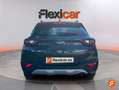 Kia Stonic 1.0 T-GDi 74kW (100CV) Business Negro - thumbnail 7