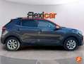 Kia Stonic 1.0 T-GDi 74kW (100CV) Business Negro - thumbnail 9