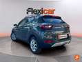Kia Stonic 1.0 T-GDi 74kW (100CV) Business Negro - thumbnail 5