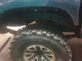 Toyota Hilux 2.4 D 4WD SR5 Gris - thumbnail 9